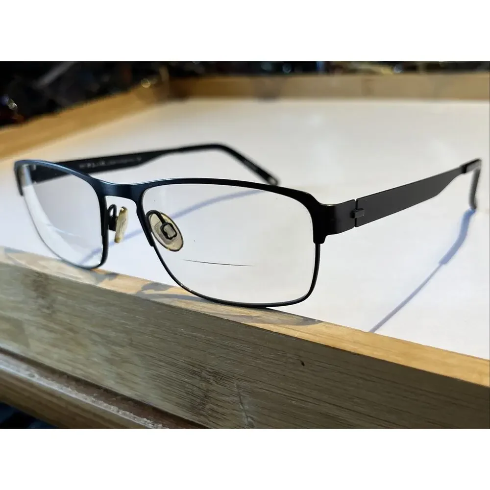kliik lenses are